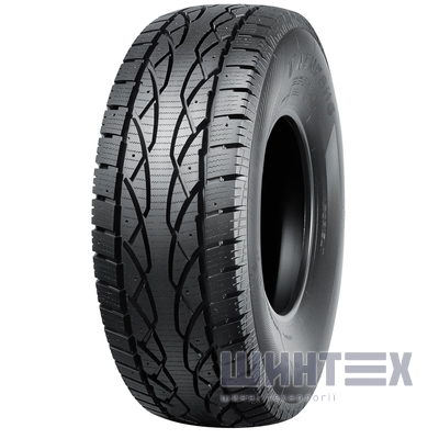 Nankang Ice Activa IA-I 32/11.5 R15 113Q (под шип)